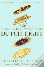 Capa do artigo Dutch Light