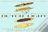 Dutch Light