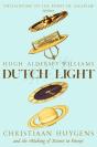 Dutch Light - Preview