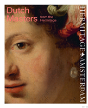Dutch Masters From The Hermitage - Preview