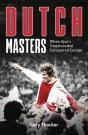 Dutch Masters - Preview