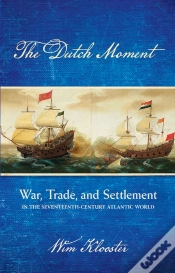 Capa do artigo Dutch Moment