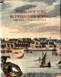 Dutch New York, Between East And West - Preview