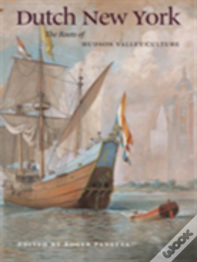 Dutch New York