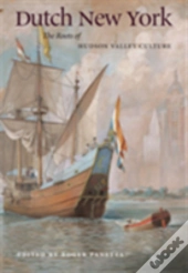 Dutch New York