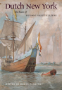 Dutch New York - Preview