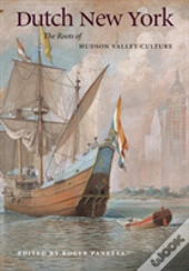 Dutch New York