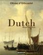 Dutch - Preview