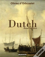 Capa do artigo Dutch