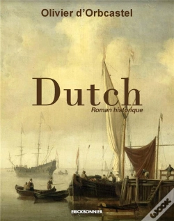 Capa do artigo Dutch