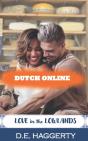 Dutch Online - Preview