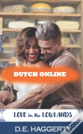 Dutch Online