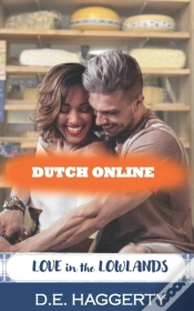 Capa do artigo Dutch Online
