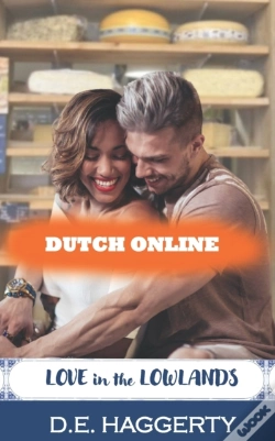 Capa do artigo Dutch Online