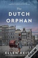 Dutch Orphan
