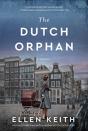 Dutch Orphan - Preview