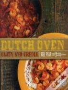 Dutch Oven Cajun And Creole
