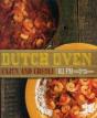 Dutch Oven Cajun And Creole - Preview