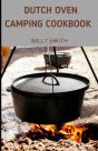 Dutch Oven Camping Cookbook - Preview