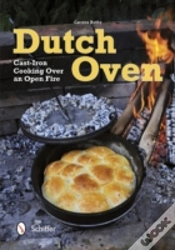 Capa do artigo Dutch Oven