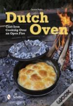 Dutch Oven