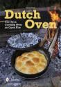 Dutch Oven - Preview