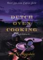 Dutch Oven Cooking - Preview
