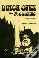 Dutch Oven Cooking