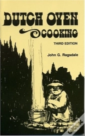 Dutch Oven Cooking