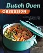 Dutch Oven Obsession - Preview