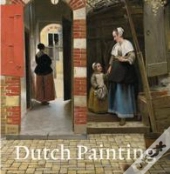 Dutch Painting