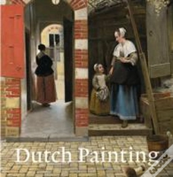 Capa do artigo Dutch Painting