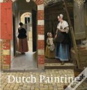 Dutch Painting