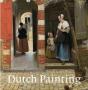 Dutch Painting - Preview