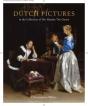 Dutch Pictures - Preview