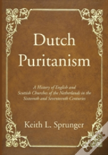 Dutch Puritanism