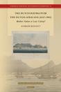 Dutch Rediscover The Dutch-Africans (1847-1900) - Preview