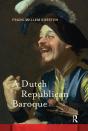 Dutch Republican Baroque - Preview