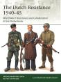 Dutch Resistance 1940 45 - Preview