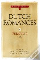 Dutch Romances Ii