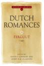 Dutch Romances Ii - Preview