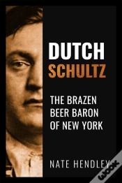 Capa do artigo Dutch Schultz
