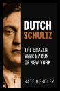 Dutch Schultz - Preview