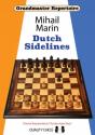 Dutch Sidelines - Preview