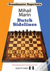 Dutch Sidelines