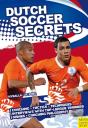 Dutch Soccer Secrets - Preview