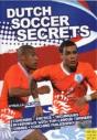 Dutch Soccer Secrets - Preview