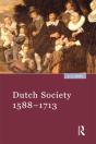Dutch Society - Preview