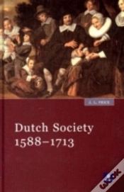 Capa do artigo Dutch Society