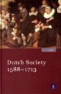 Dutch Society - Preview